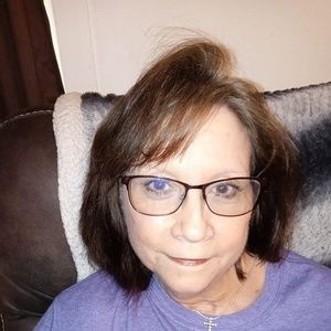 Meet your Posher, Jeannie